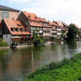 0909F 031 Bamberg